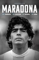 Maradona - thumbnail