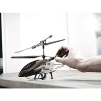 Wera 867/9 C TORX® Bits, Halfmoon, TX 8 x 44 mm - 1 stuk(s) - 05345026001 - thumbnail