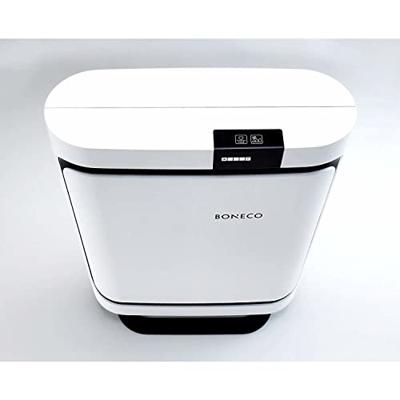 Boneco Luchtreiniger P400