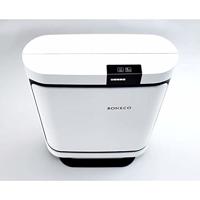 Boneco Luchtreiniger P400 - thumbnail