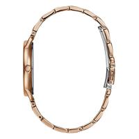 Horloge Dames Guess W1148L3 (Ø 34 mm) - thumbnail