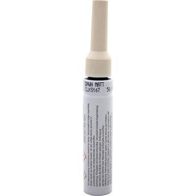 Cortina lakstift dawn uglw 79224 matte