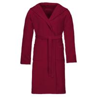 Vossen Vossen Badjas Texas rubin XL - thumbnail