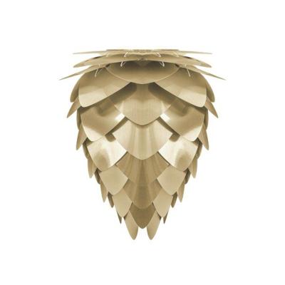 Umage - Conia Hanglamp