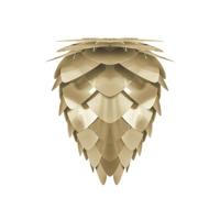 Umage - Conia Hanglamp - thumbnail