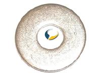 Dresselhaus sluitringen "1700 washer d=6.4mm dresselh. galv.verz. - thumbnail