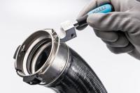 Hazet 4562-1 Bedieningsgereedschap Henn klemmen 4562-1 - thumbnail