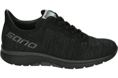 Mephisto Sano PRASE FLY - alle