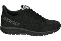 Mephisto Sano PRASE FLY - alle - thumbnail