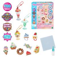Aquabeads knutselset zoete accessoires - thumbnail