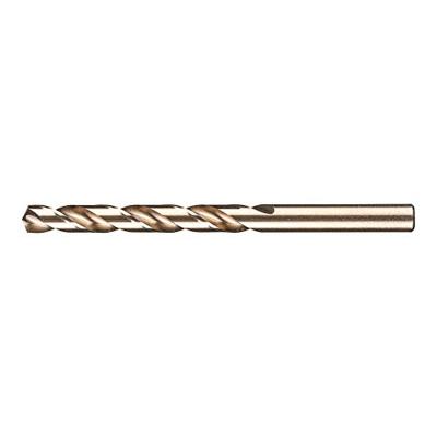 PFERD TOOLS 25203575 SPB DIN 338 HSSE N 8,5 INOX Spiraalboor 8.5 mm Gezamenlijke lengte 117 mm 10 stuk(s)