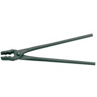 Gedore 8845290 Smidstang 1 stuk(s) - thumbnail