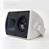 Klipsch: AW-525 Outdoor Speaker - Wit - thumbnail