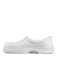 SIKA 19476 Fusion Clog ESD S2 Wit - Maat 42 - 00.089.003.42 - thumbnail