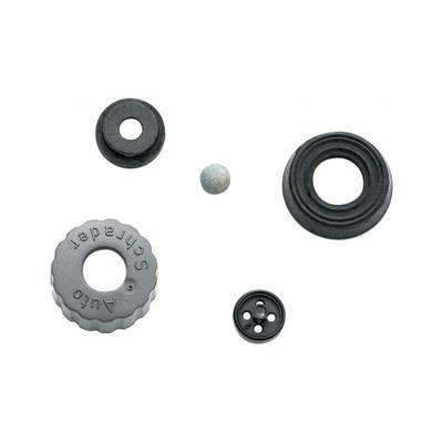 Sks revisieset voor supersport handpomp