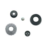 Sks revisieset voor supersport handpomp - thumbnail