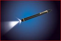 KS Tools 550.1160 Inspectiespiegelset 4-delig - thumbnail