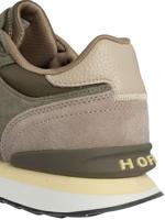 Hoff Buenois Aires City Groen maat 42 - thumbnail