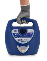 Gys OBD memory saver - 5193054998 5193054998 - thumbnail