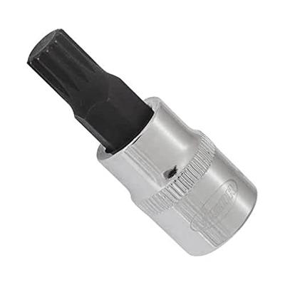 Vigor V6109 V6109 Schroevendraaierdop Vigor V6109 V6109 Schroevendraaierdop