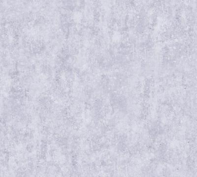 AS Creation Little Love grijs behang | 381321