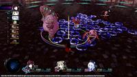 Death end re;Quest 2 - thumbnail