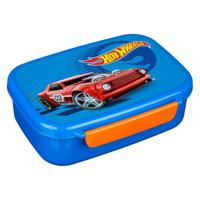 Undercover broodtrommel - thumbnail