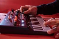 Arturia MicroFreak - thumbnail