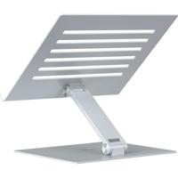 Razer Adjustable Laptop Stand 18 - thumbnail