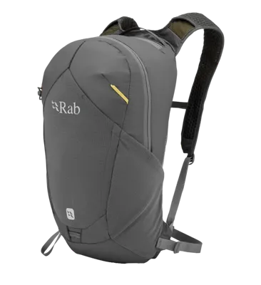 Rab Tygen 18 Rugzak