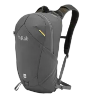 Rab Tygen 18 Rugzak - thumbnail