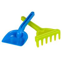 Schep en Hark - thumbnail