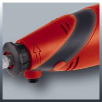 Einhell 4419169 Slijpen en graveren Tool TH-MG 135 E 1 stuk(s) - thumbnail