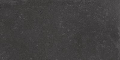 Midtown Antracite R10 N-Plus 30X60 rett Midtown Antracite R10 N-Plus 30X60 rett