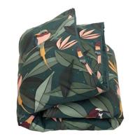 Studio Ditte Vogel Dekbedovertrek 120 x 150 cm - thumbnail