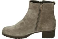 Hartjes Hip Boot 172.0211 muskat taupe maat 38.5 - thumbnail