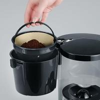 Severin KA4479 Koffiezetapparaat - thumbnail