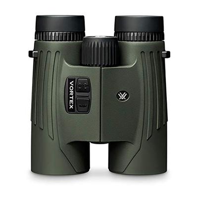 Vortex Fury HD5000 10x42 Verrekijker met Afstandmeter