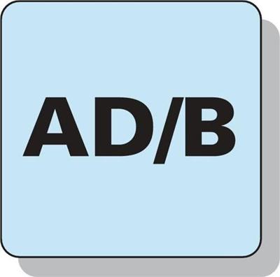 Promat/Tecwerk Dwarsgroef-opsteekfreesdoorn | DIN 69871AD/B | span-d. 22 mm | SK40 | uitkraaglengte 100 mm - 4000833817 Promat/Tecwerk Dwarsgroef-opsteekfreesdoorn | DIN 69871AD/B | span-d. 22 mm | SK40 | uitkraaglengte 100 mm - 4000833817