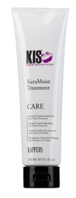 KIS Care KeraMoist Treatment 150ml