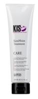 KIS Care KeraMoist Treatment 150ml - thumbnail