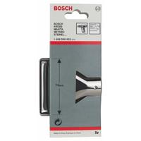 Bosch Accessories 1609390452 Sponningmondstuk, 75 mm, 33,5 mm Diameter 33.5 mm - thumbnail