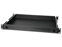 PENN Rackdrawer/Writingtable locks 1U - thumbnail