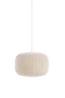 Light & Living Hanglamp 'Lexa' 35cm, kleur Bruin - thumbnail