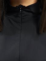 Sixth June / top Spy in zwart - thumbnail