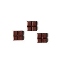 Ritter Sport - Mini Noten Mix - 66 stuks - thumbnail
