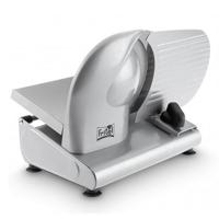 Fritel SL 3855 Snijmachine Zilver - thumbnail