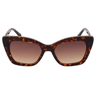 Dames zonnebril Kenneth Cole RN00009-5352F