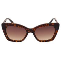 Dames zonnebril Kenneth Cole RN00009-5352F - thumbnail