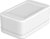 Bopla BL 704025 - 9003 BOLINK_SET 16174503.HMT1 Sensorbehuizing 71.2 x 43.2 x 27.7 Polycarbonaat (V0) Wit 1 stuk(s) - thumbnail